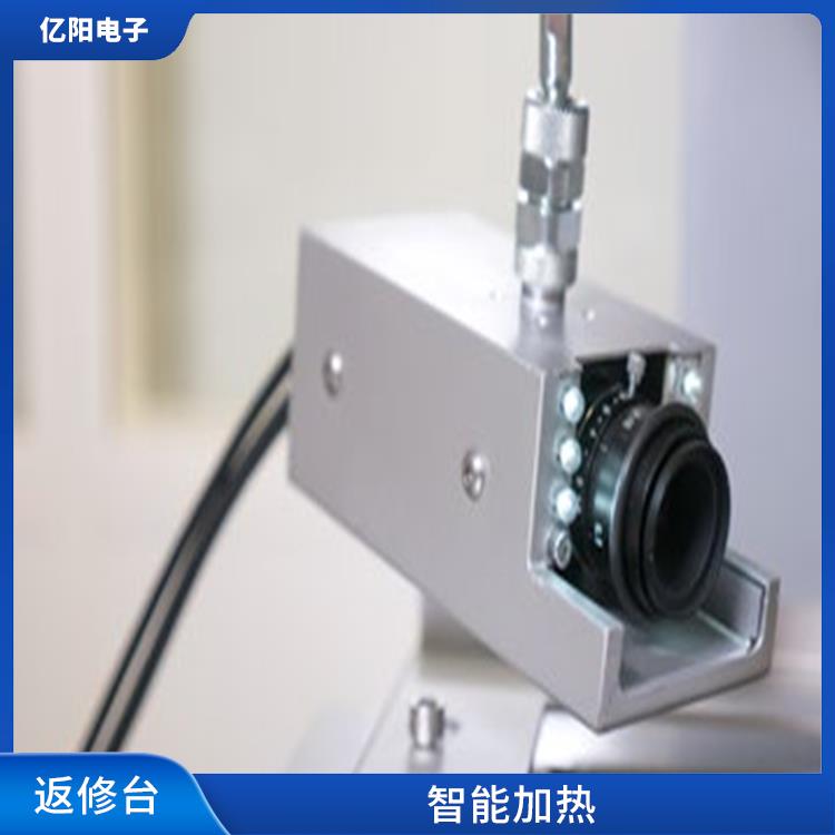 医疗产品返修台 可调恒温 助你轻松维修