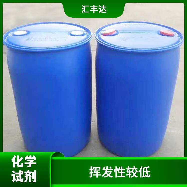 西宁丙二醇甲醚醋酸酯出售 适用范围广 良好的增塑性