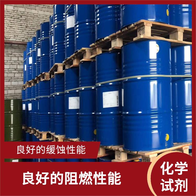 南京多聚磷酸厂家 良好螯合性能 良好的阻燃性能