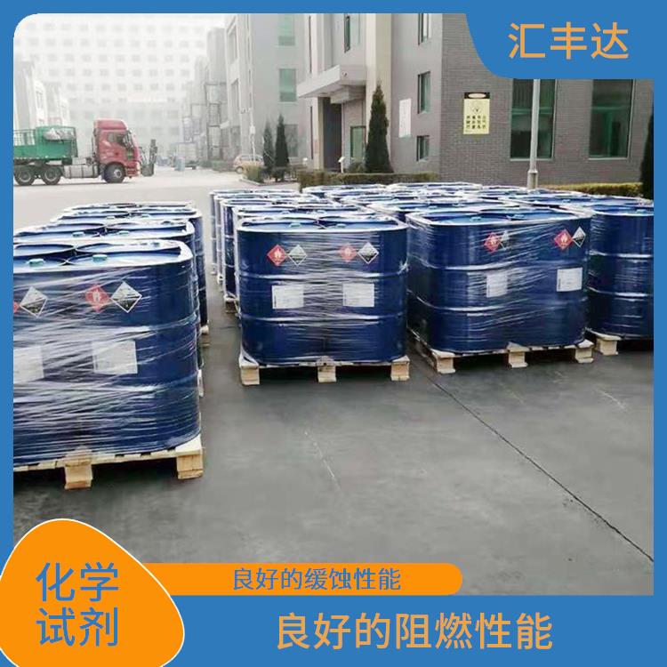 南京多聚磷酸厂家 良好螯合性能 良好的阻燃性能