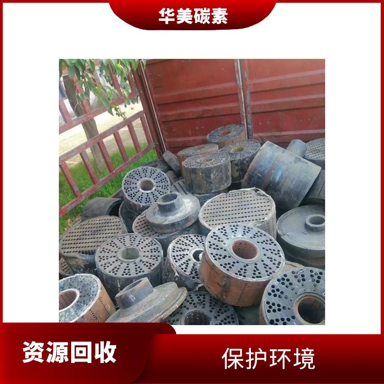 吴忠石墨换热器回收 废石墨换热器回收厂家 回收范围广泛