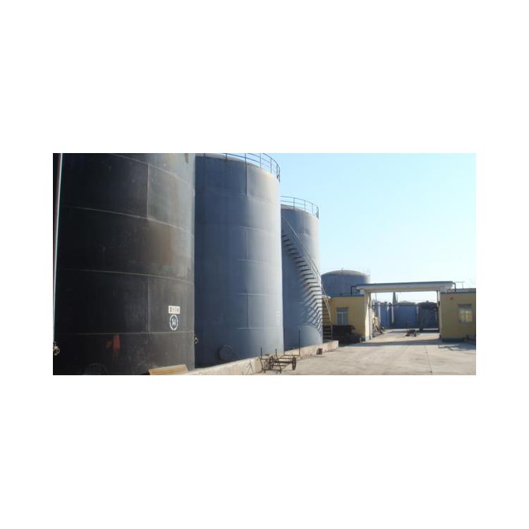 苏州环氧大豆油公司 现货供应