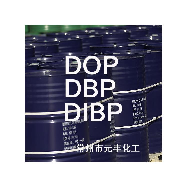 dbp厂 库存充足