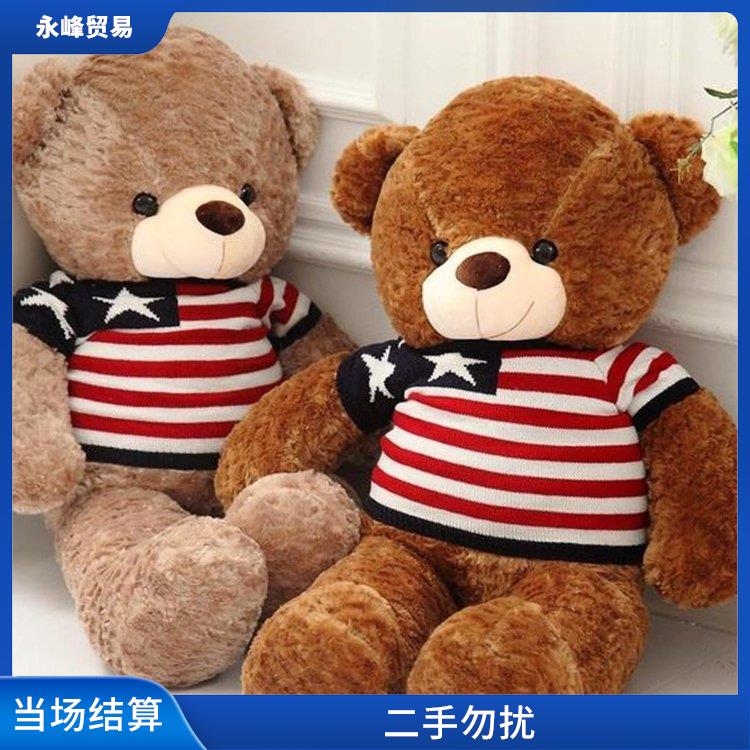大量回收库存玩具 大量尾货回收 现款结算