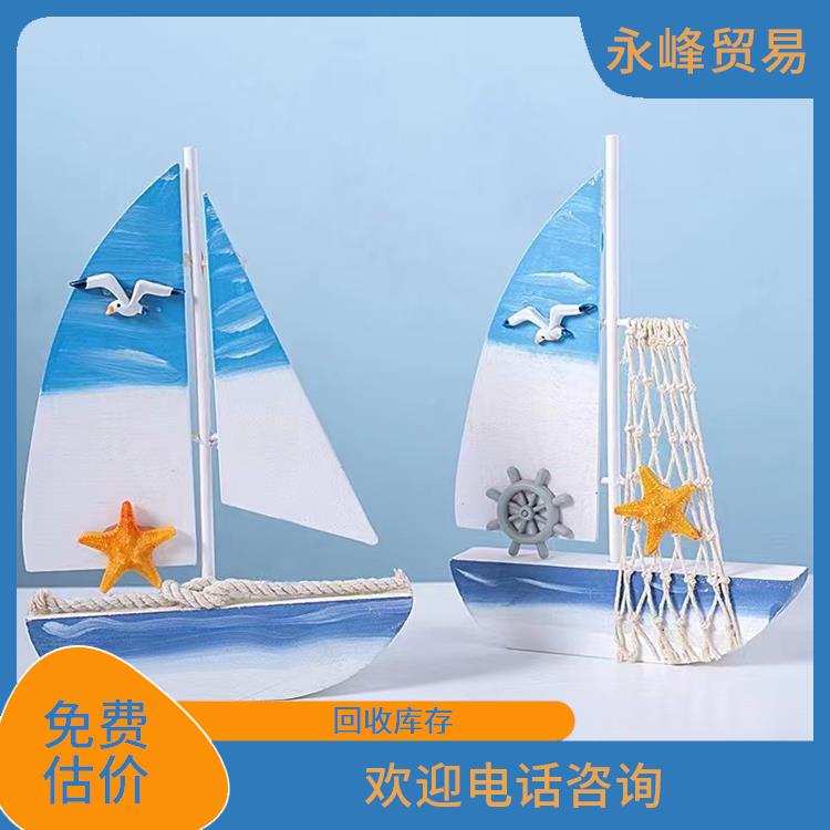 现场回收高工艺品电话 大量回收库存积压货物 大量尾货回收