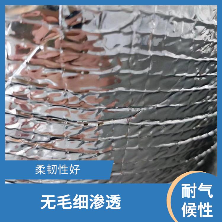 防水耐老化|耐化学腐蚀|徐州反光隔热铝箔布电话