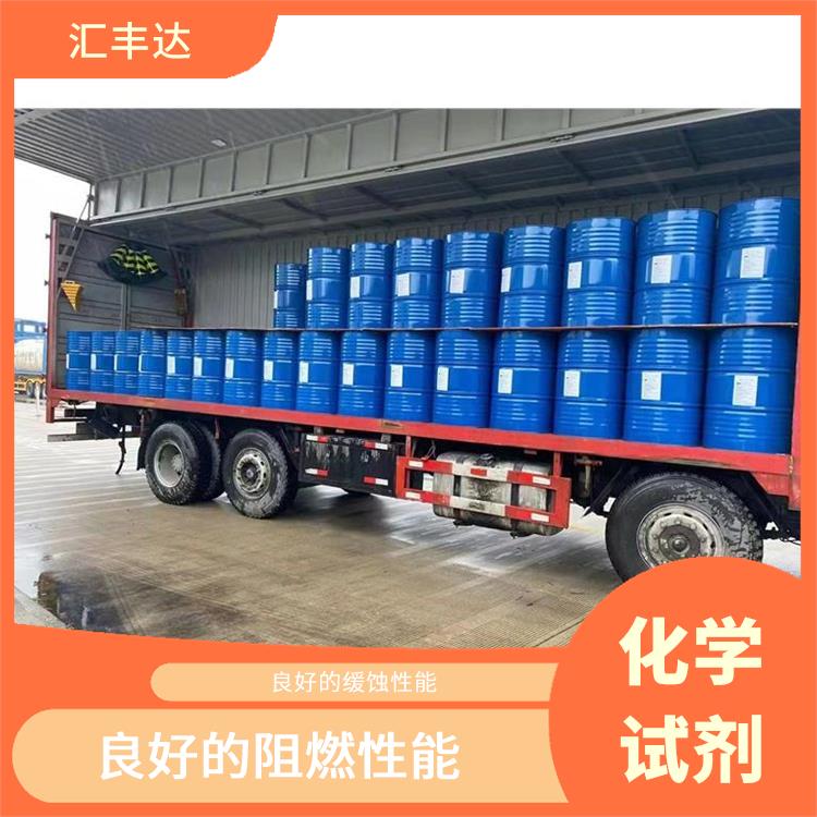 昆明多聚磷酸厂 应用广泛 良好的生物想容性