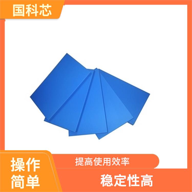 遂宁全硅胶宣泄人 稳定性高 具有不同的呐喊效果