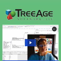 版本更新 | TreeAge Pro 2024 R1 决策分析软件