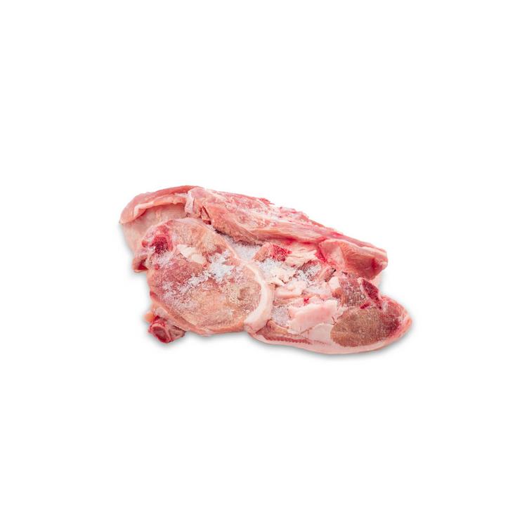 漯河进口猪肉报关运输 猪肺 进口许可证代理
