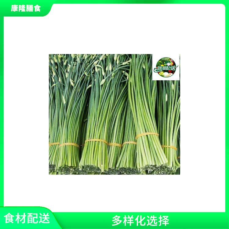 东莞凤岗镇食材配送 干净卫生 降低时间成本