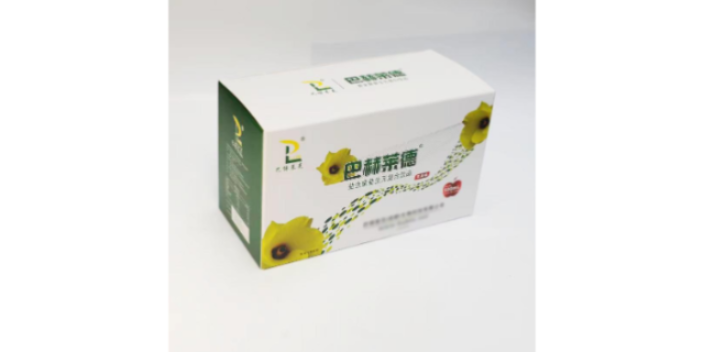 中国婴儿益生菌原液 巴博莱克生物科技供应