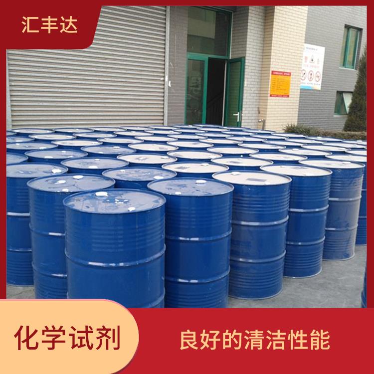 菏泽十二烷基苯磺酸供应商 较高的表面活性 抗氧化性能较好