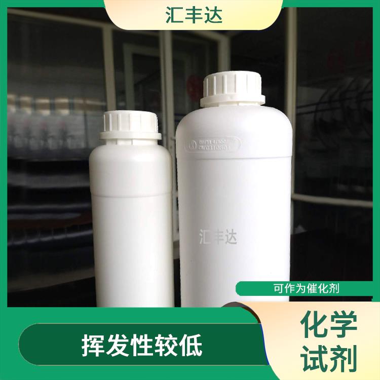 银川丙二醇甲醚醋酸酯销售 适用范围广 对人体和环境影响较
