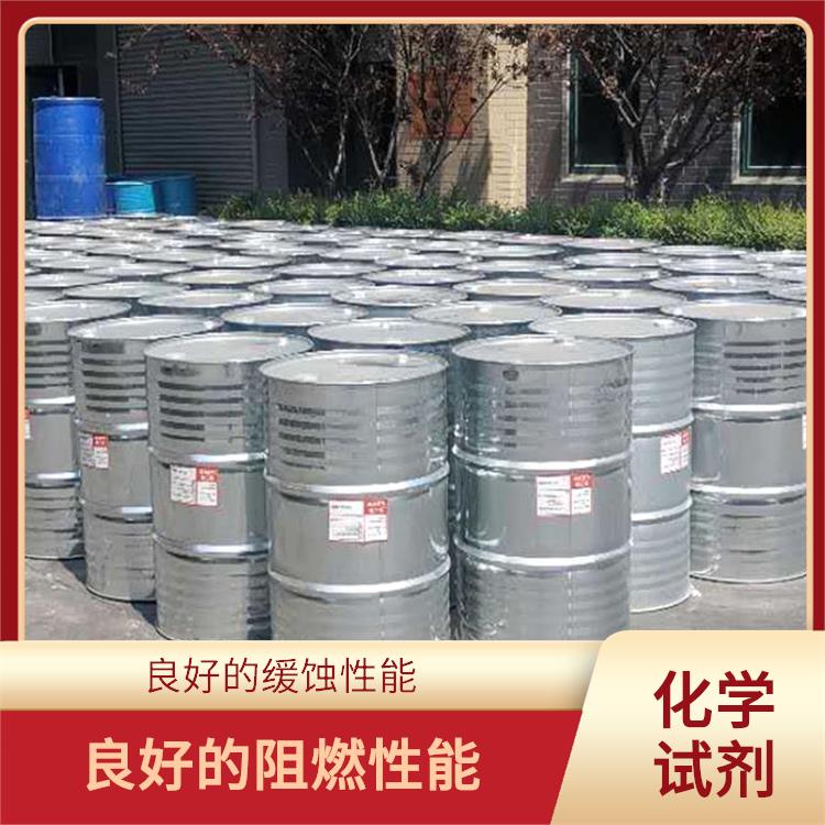 成都多聚磷酸联系电话 分子量较大 较好的机械性能和耐久性