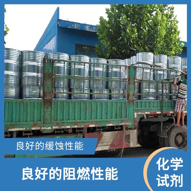 成都多聚磷酸联系电话 分子量较大 较好的机械性能和耐久性