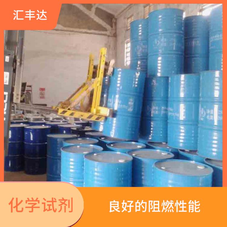 成都多聚磷酸联系电话 分子量较大 较好的机械性能和耐久性