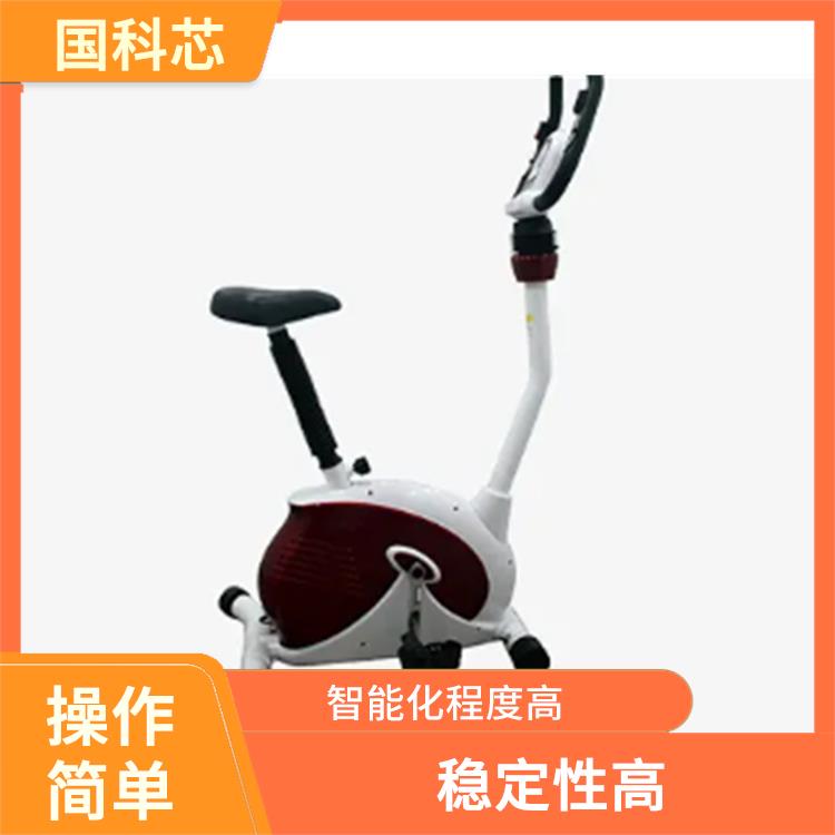 娄底智能击打宣泄仪