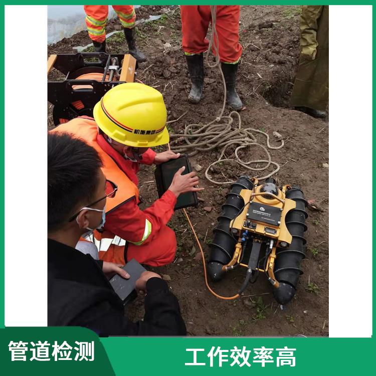 上海管道疏通公司联系电话 隔油池清掏 施工速度快