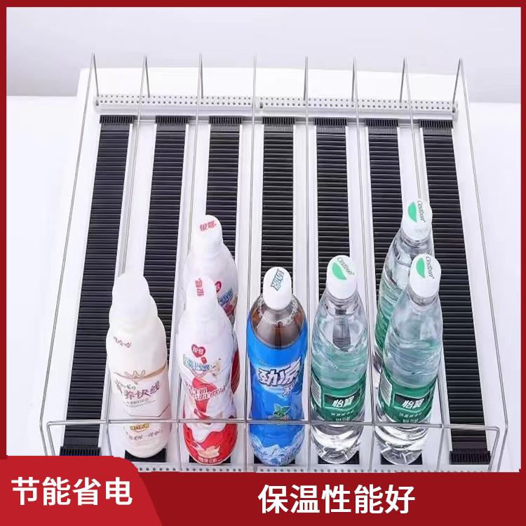 達(dá)州凍庫安裝 蘆山小型凍庫價(jià)格 報(bào)價(jià)表