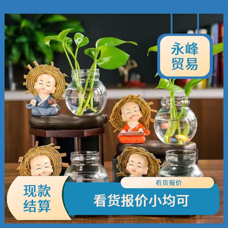 义乌高价回收尾货库存积压公司 上门估价 大量尾货回收