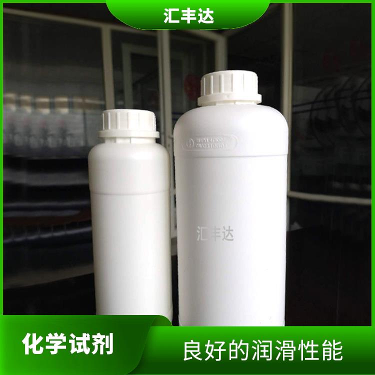 济南十二烷基苯厂家电话 用途广泛 较好的表面活性
