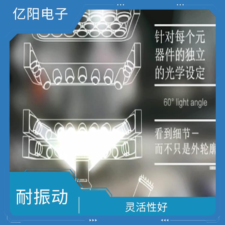 宁波 TX 全自动高速贴片机型号