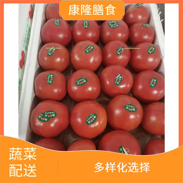 东莞高埗蔬菜配送平台电话