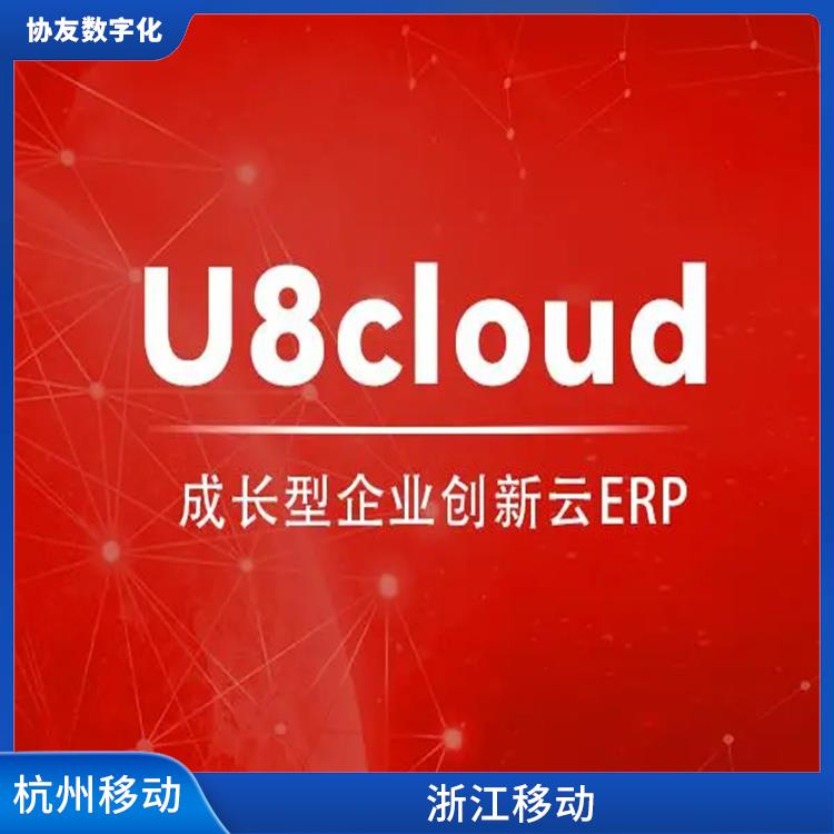 用友采購(gòu)管理系統(tǒng) 誠(chéng)信經(jīng)營(yíng)-價(jià)格優(yōu)惠 浙江便宜的