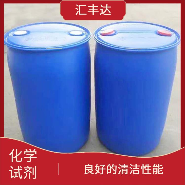 临沂十二烷基苯磺酸供应 应用广泛 良好的乳化性能
