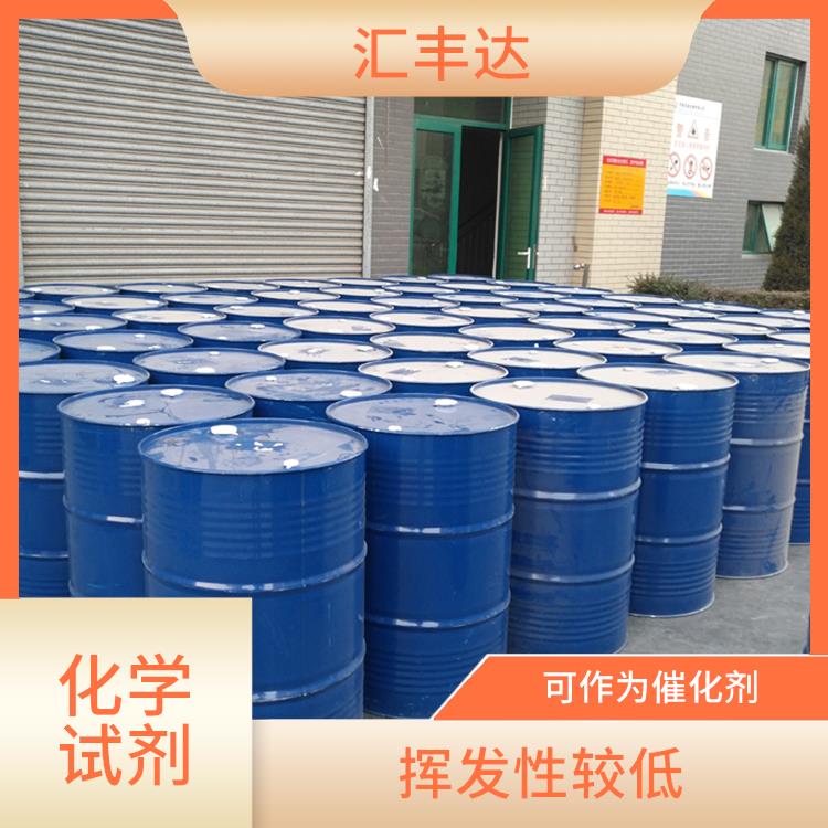 西安丙二醇甲醚醋酸酯价格 挥发性较低 可作为催化剂