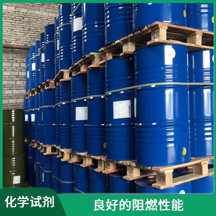 西安多聚磷酸供应 分子量较大 良好的阻燃性能