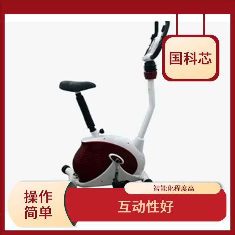 黔南宣泄系统厂 智能化程度高 多种宣泄主题可自由选择