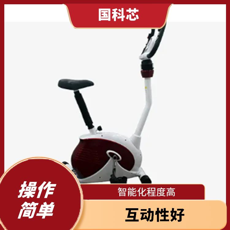 厦门宣泄系统型号 稳定性高