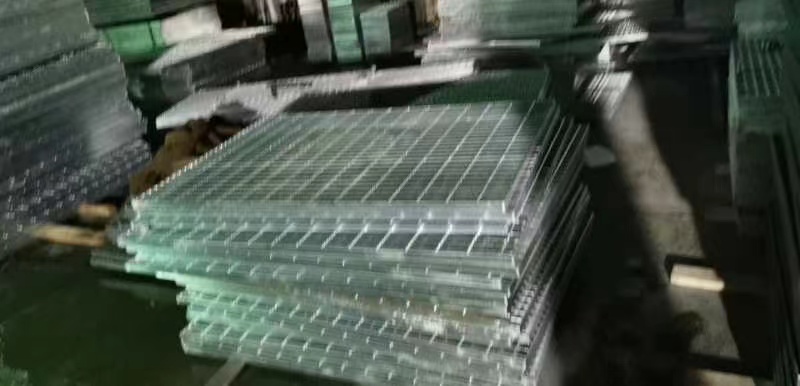 玻璃钢拉挤槽钢,玻璃钢,玻璃钢新材料 查看