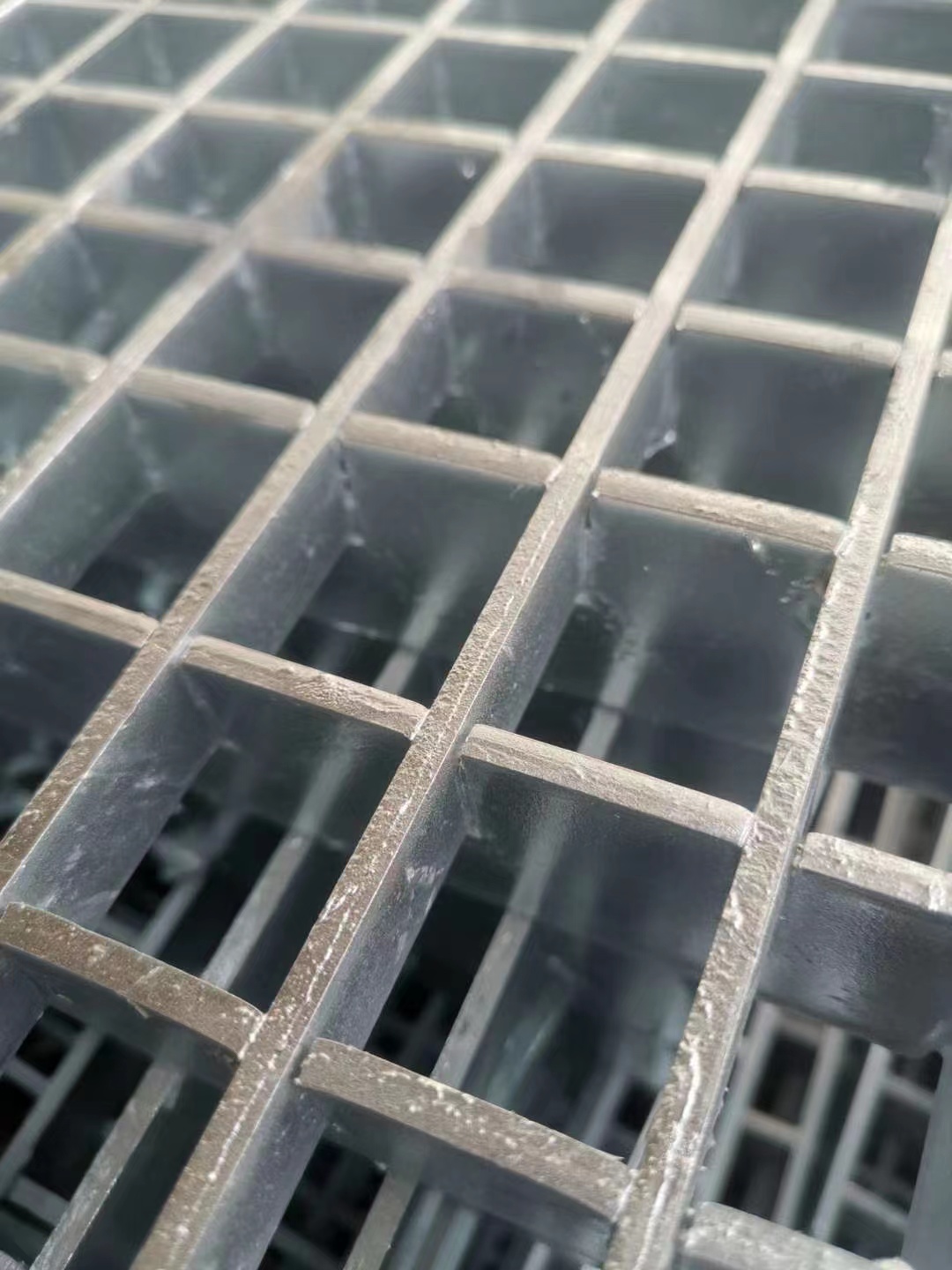 玻璃钢格栅盖板重量、玻璃钢、玻璃钢格栅