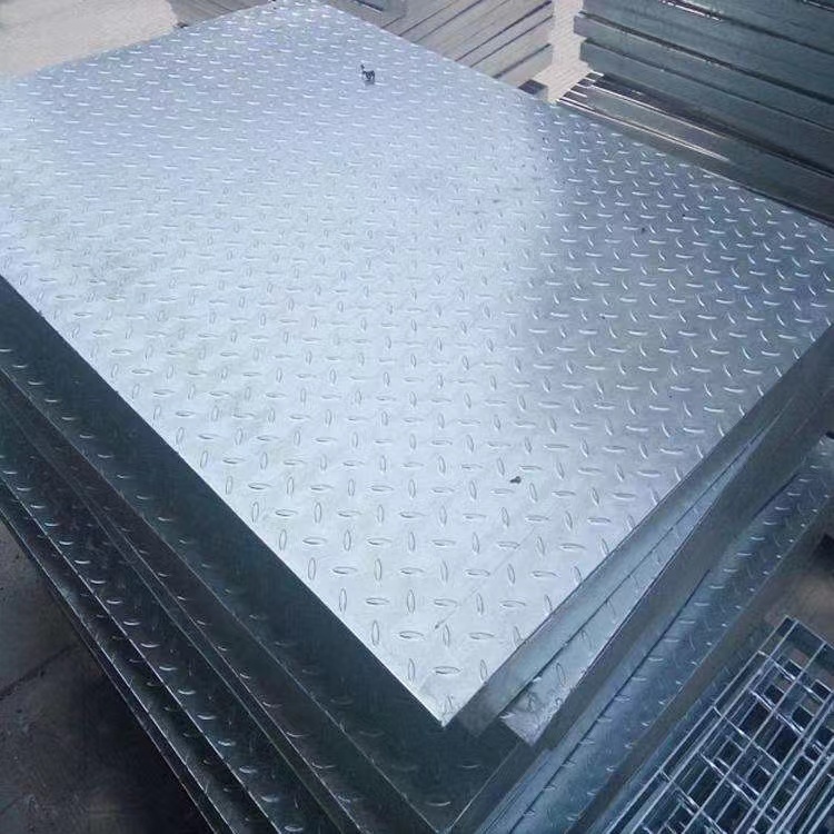 玻璃钢水篦子板价格_玻璃钢新材料_玻璃钢水篦子板