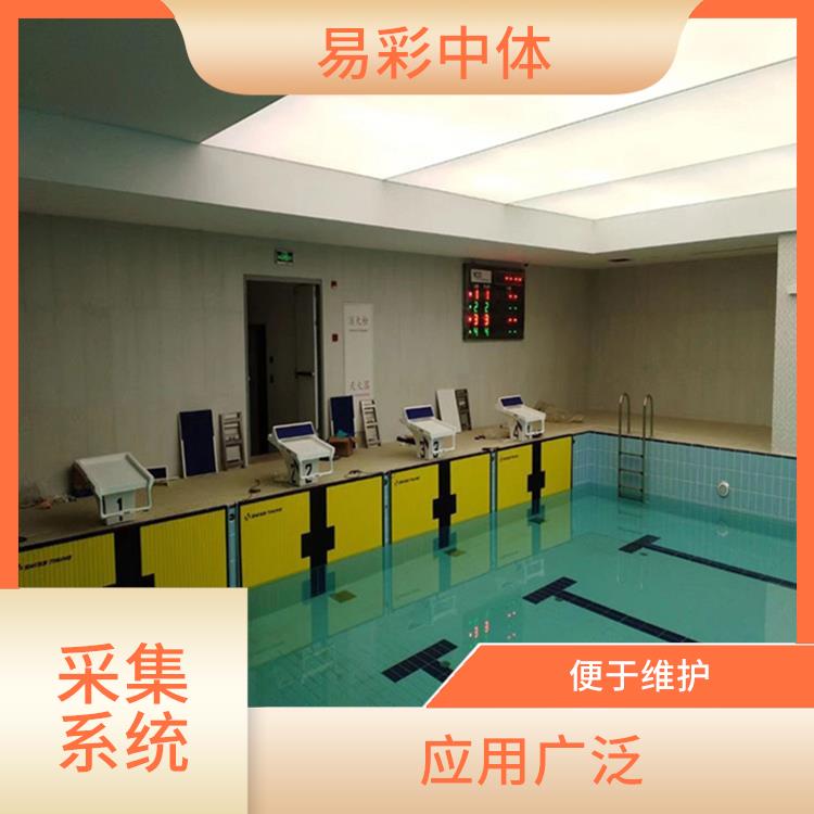 郑州影像采集系统 高精度识别 便于维护