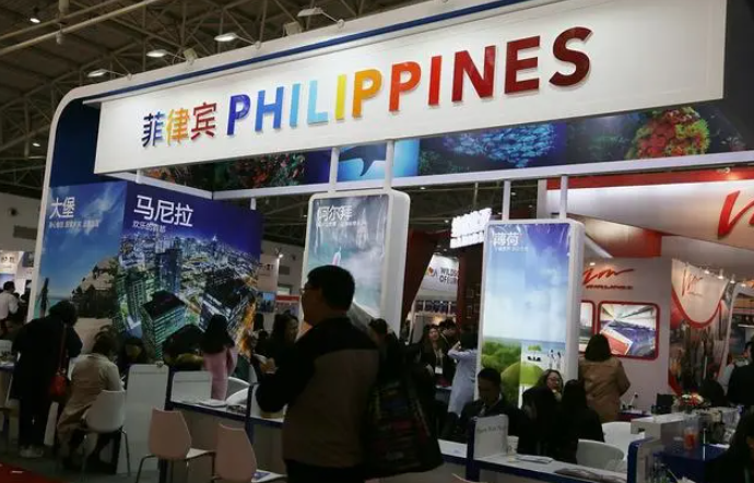 2024年11月菲律宾马尼拉工程矿山机械展览会PHILCONSTRUCT Manila