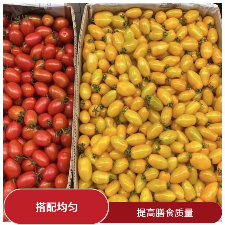 松岗楼岗社区食材配送平台电话 提高膳食质量