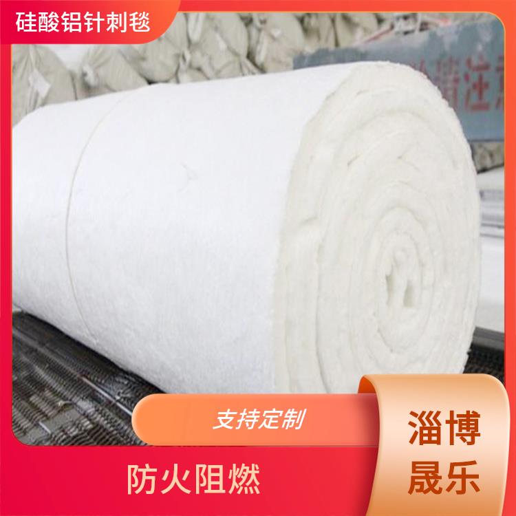 硅酸铝棉 泰州硅酸铝纤维毯