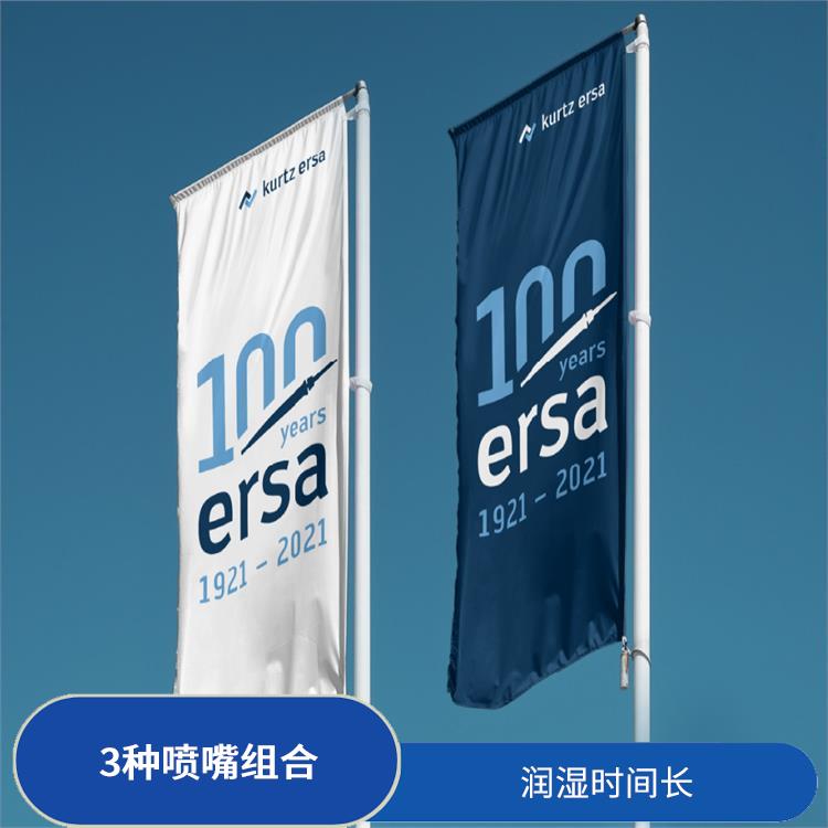 重庆 储能产品波峰焊 PCB板预热均匀 焊接喷嘴高度自动调节