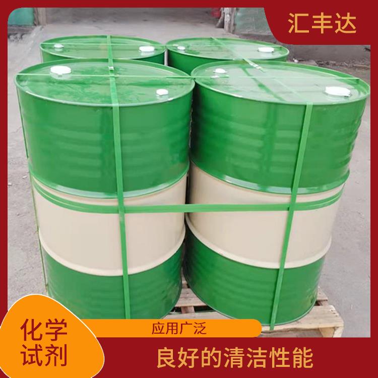 东营十二烷基苯磺酸出售 较高的表面活性 良好的乳化性能