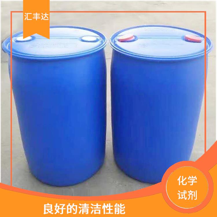 东营十二烷基苯磺酸出售 较高的表面活性 良好的乳化性能