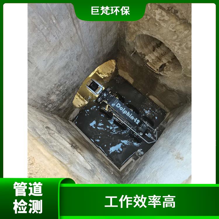 上海管道阀门安装公司联系电话 隔油池清掏 服务周到