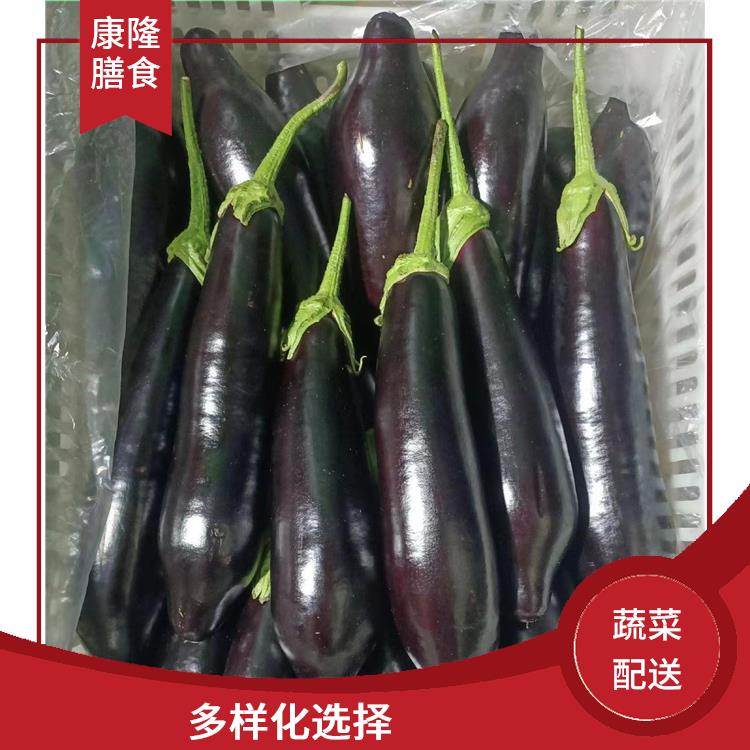 东莞望牛墩镇蔬菜配送公司