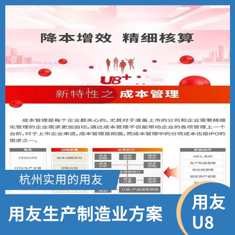 在用友erp管理系統(tǒng)中|杭州比較好的用友|用友浙江服務(wù)中心