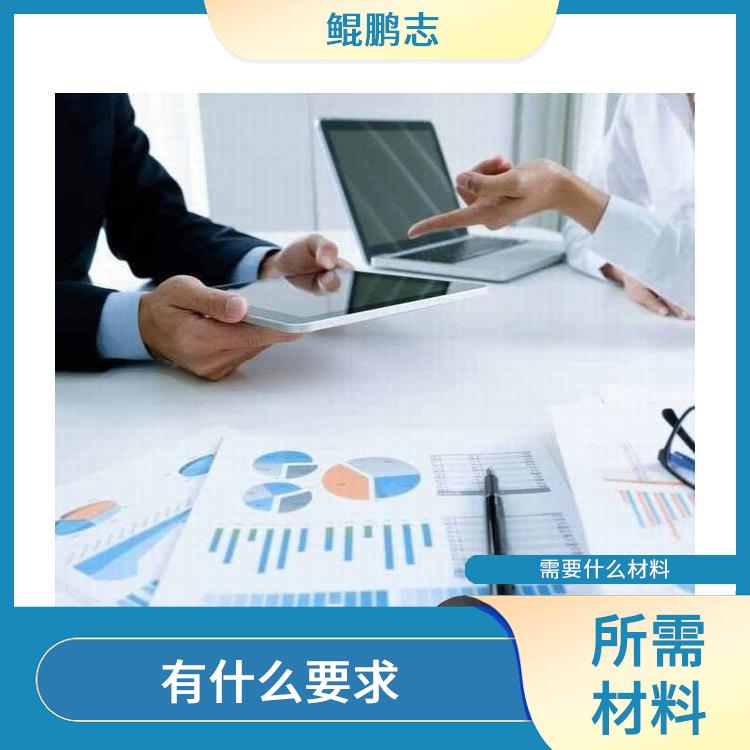 深圳观澜平湖公司有形/无形资产评估详细设计方案 需要什么条件