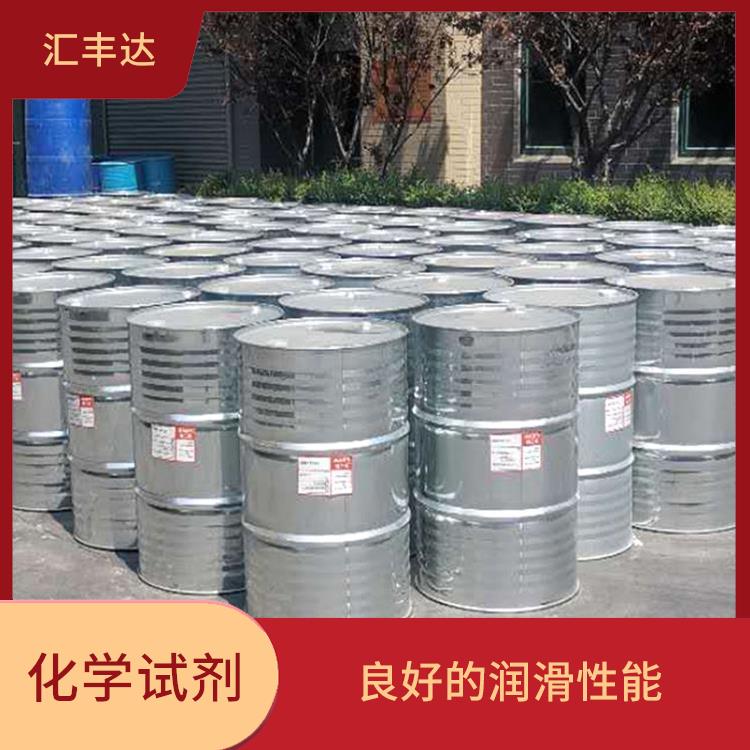 青岛十二烷基苯厂家 疏水性强 对人体和环境影响较小