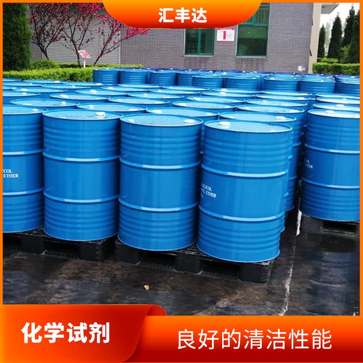 日照十二烷基苯磺酸出售 热稳定性好 良好的乳化性能